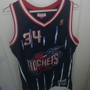 Jersey
